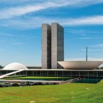 Reforma Tributária aprovada no Senado! Confira os principais pontos.