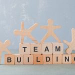 Team Building: como aplicar esse conjunto de técnicas?