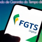 Novo vencimento do FGTS: o que muda a partir do FGTS Digital?