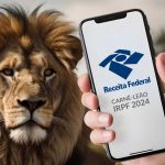Carnê-leão: o que é e como declarar no IRPF 2024?