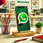 Empresa Mais Simples: como abrir empresa pelo Whatsapp no Ceará?