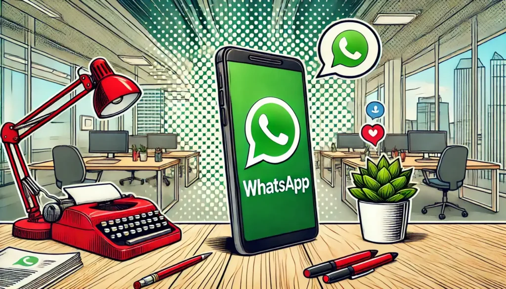 blog-fortes-tecnologia-empresa-mais-simples-abrir-empresa-pelo-whatsapp