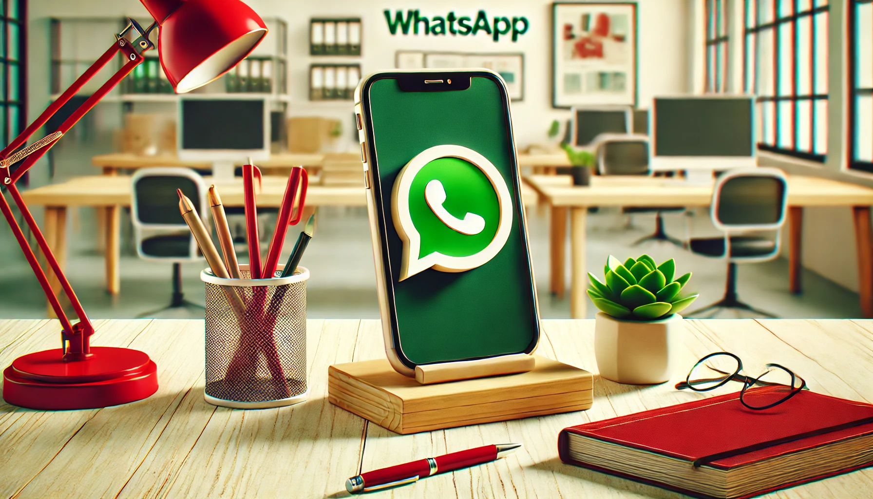 Empresa Mais Simples: como abrir empresa pelo Whatsapp no Ceará?