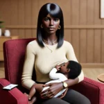 Salário-maternidade urbano e rural: tudo o que você precisa saber