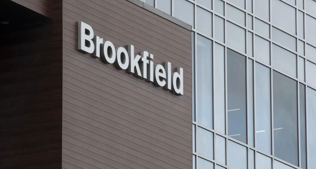 brookfield-holding-pura-blog-fortes-tecnologia.