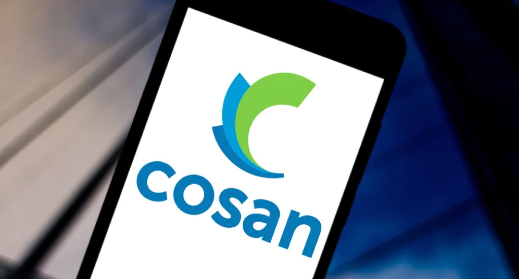 cosan-holding-mista-blog-fortes-tecnologia