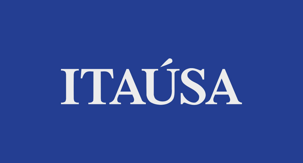 itausa-logo-blog-fortes-tecnologia