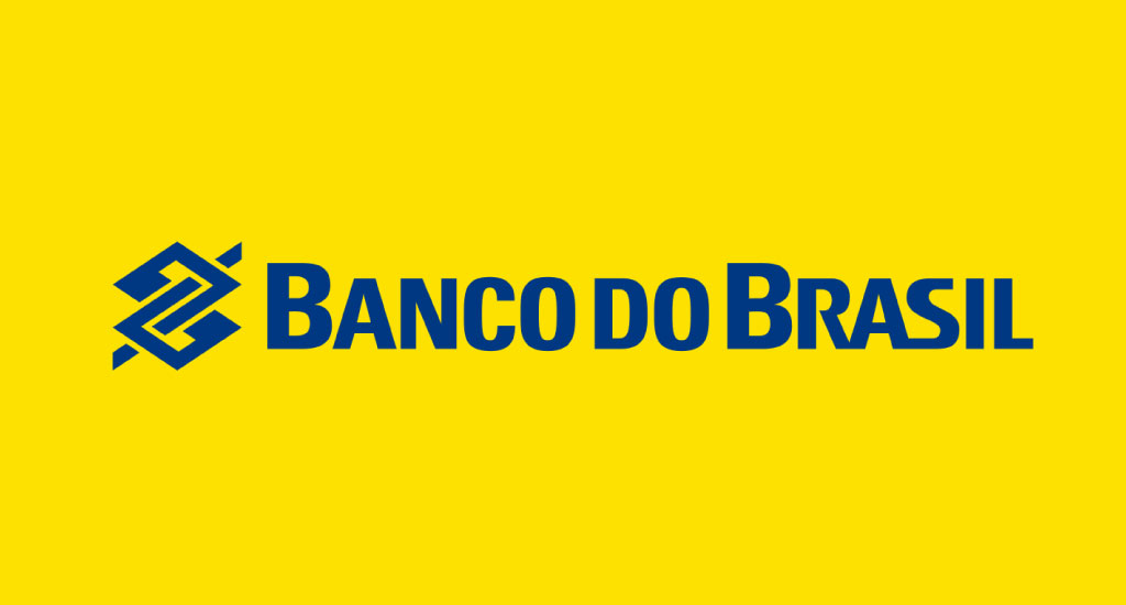 logo-banco-do-brasil-blog-fortes-tecnologia