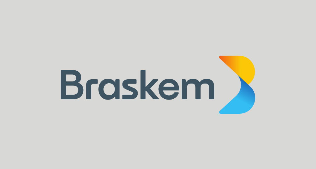 logo-braskem-blog-fortes-tecnologia