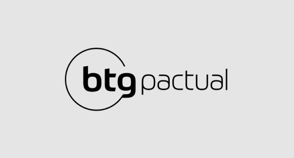 logo-btg-pactual-o-que-e-holding-blog-fortes-tecnologia