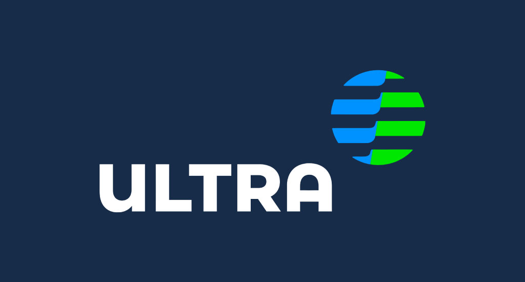 logo-ultrapar-blog-fortes-tecnologia