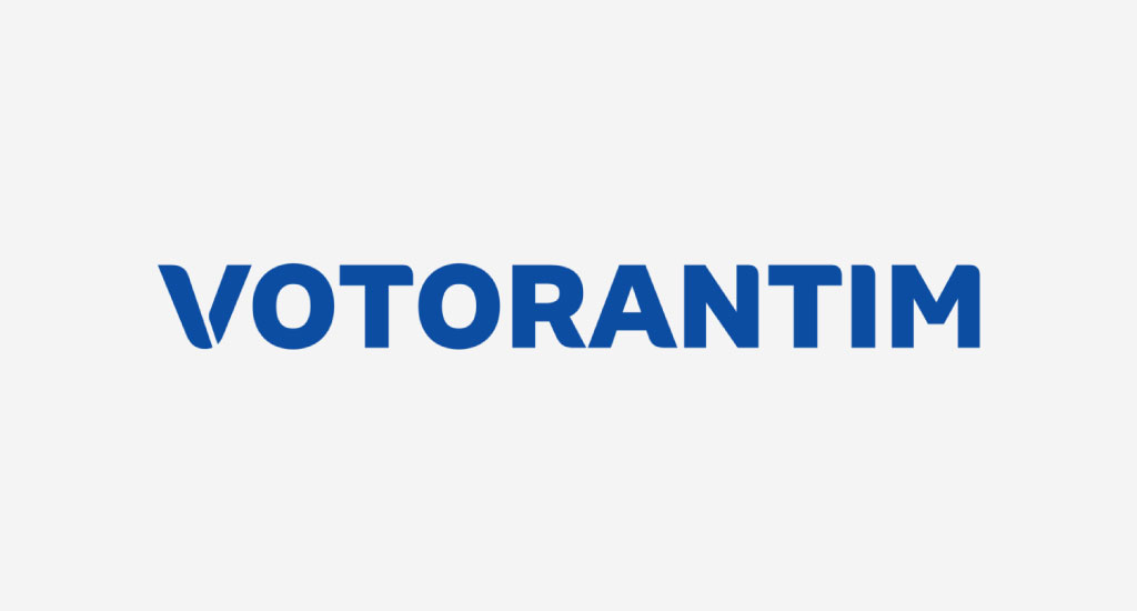 votorantim-logo-blog-fortes-tecnologia